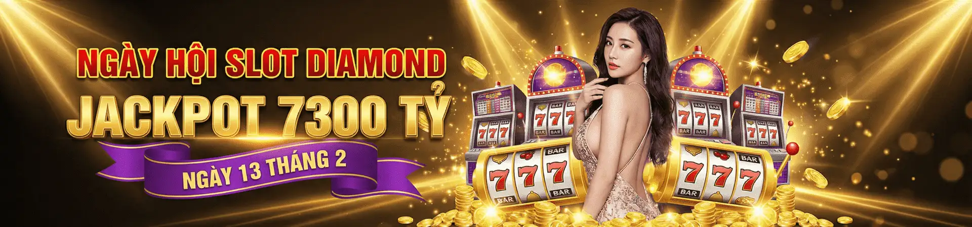 Link Vào Nhà Cái Cá Cược Uy Tín Mới Nhất